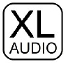 XL AUDIO.es
